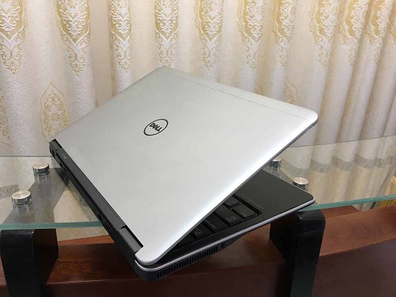 dell-latitude-e7240-i7-3-1-1024x768