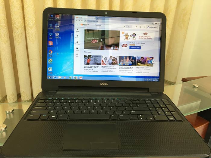 Dell-Inspiron-3521-(1)