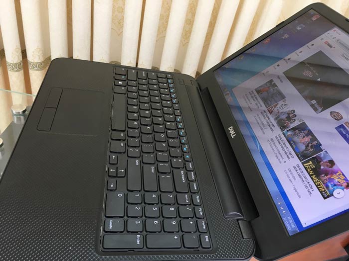 Dell-Inspiron-3521-(2)