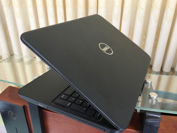 Dell-Inspiron-3521-(3)