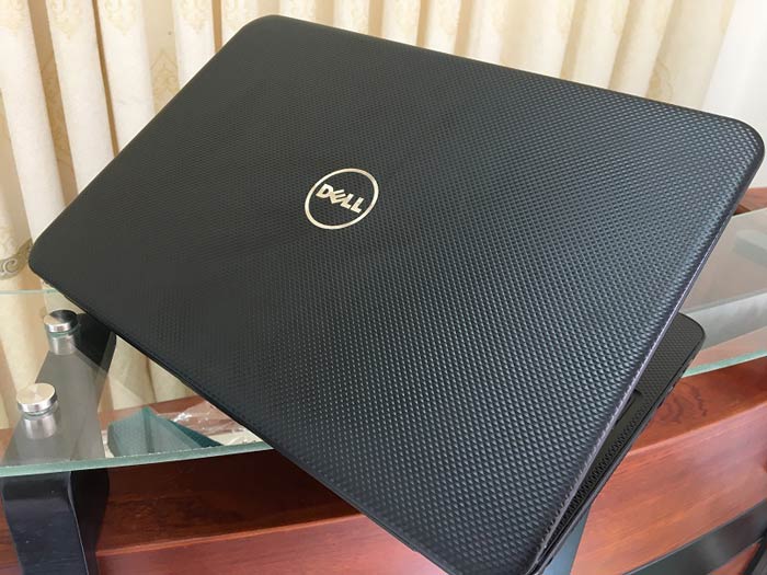Dell-Inspiron-3521-(4)