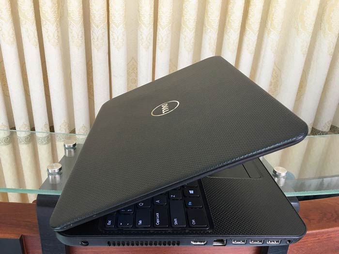 Dell-Inspiron-3521-(5)