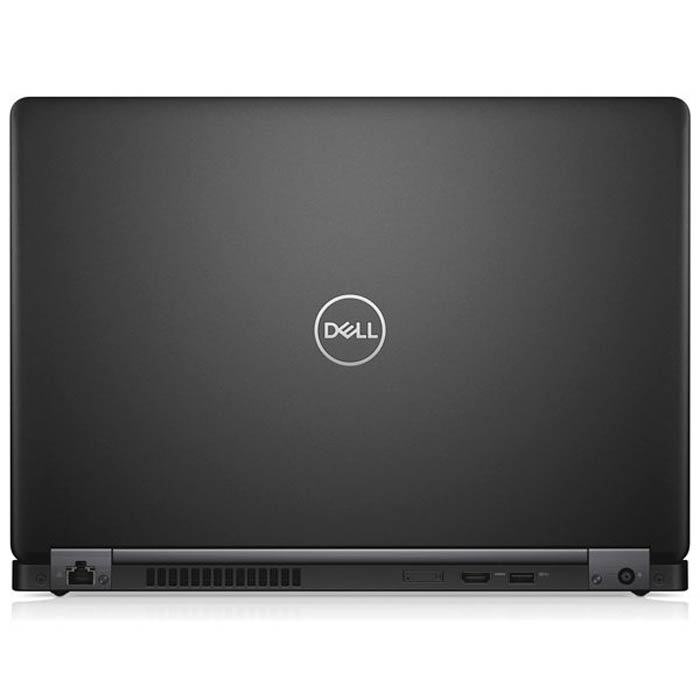 Dell-Latitude-E7290-(2)