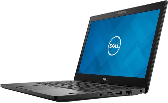 Dell-Latitude-E7290-(3)