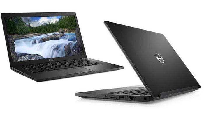 Dell-Latitude-E7290-(5)