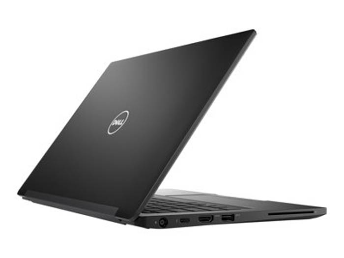Dell-Latitude-E7290-(6)