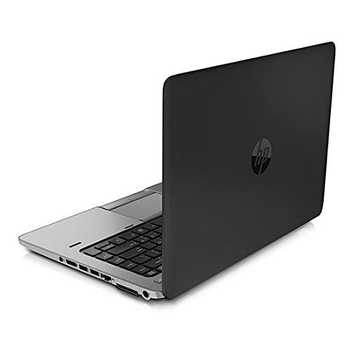 HP Elitebook 840 G1 (2)