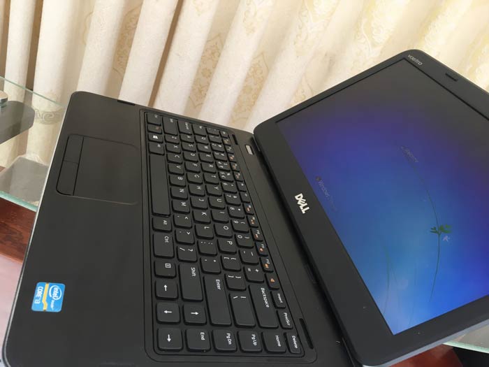 Dell-Vostro-2420-(2)