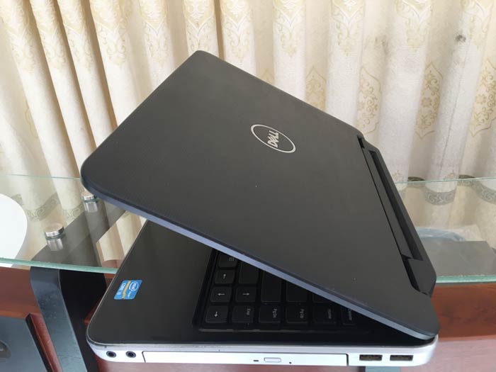 Dell-Vostro-2420-(3)