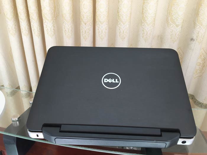 Dell-Vostro-2420-(4)