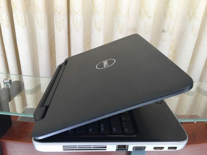 Dell-Vostro-2420-(5)