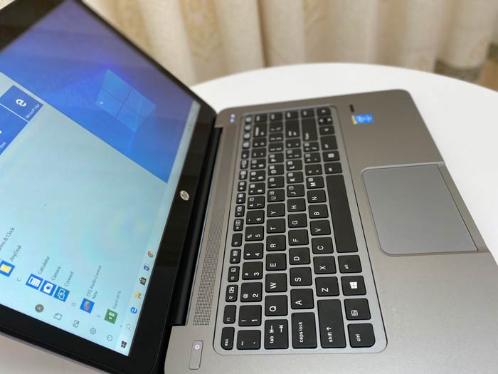 HP-Folio-1040-G2-(1)