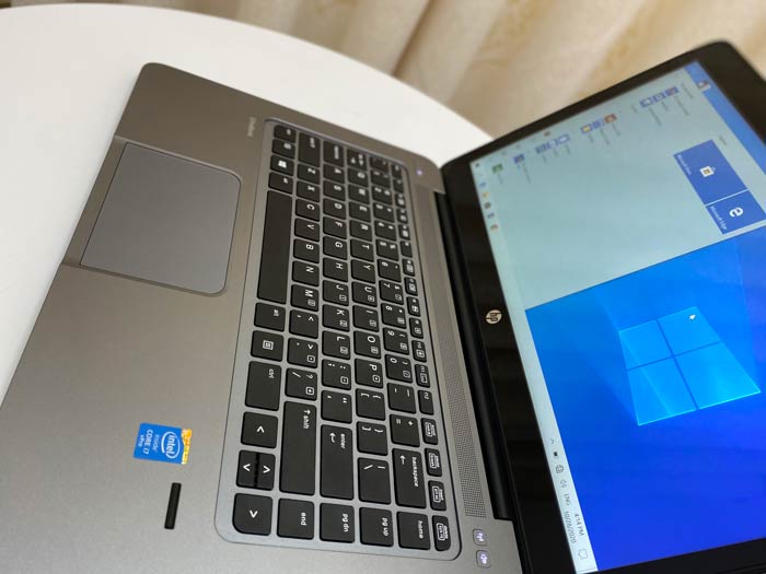 HP-Folio-1040-G2-(2)