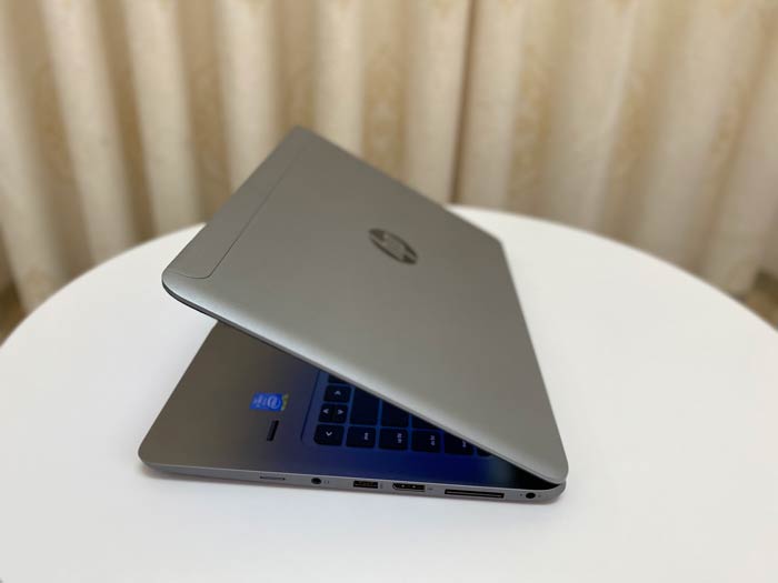 HP-Folio-1040-G2-(3)