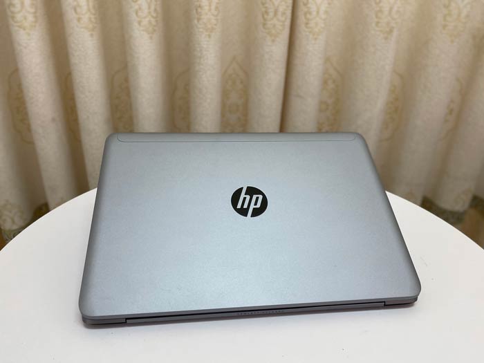 HP-Folio-1040-G2-(5)