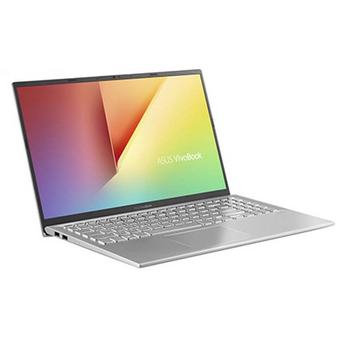 ASUS-VivoBook -X512DA-(1)