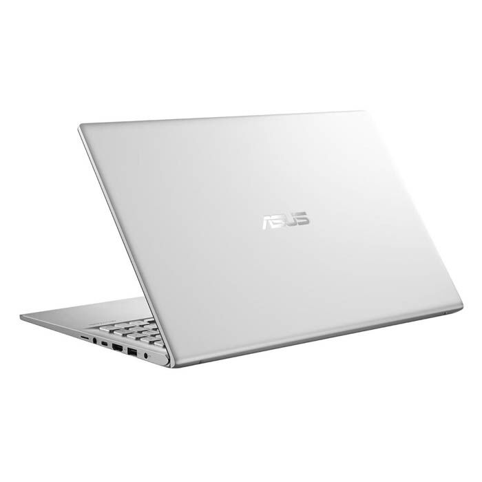 ASUS-VivoBook -X512DA-(2)