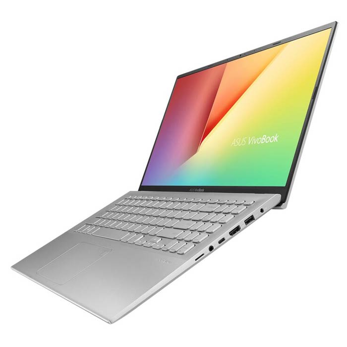 ASUS-VivoBook -X512DA-(3)