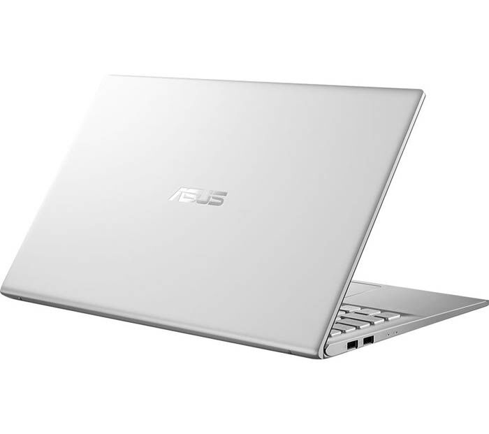 ASUS-VivoBook -X512DA-(4)