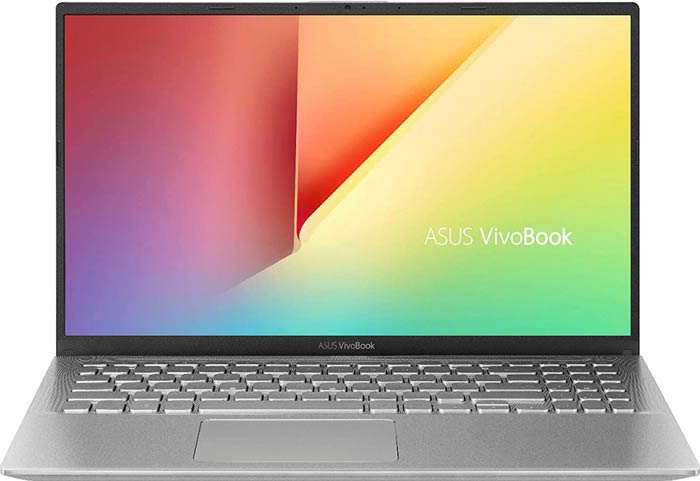 ASUS-VivoBook -X512DA-(5)