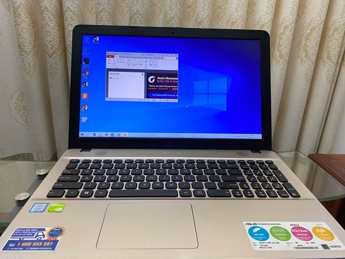 ASUS-VivoBook-X541UJ-(1)