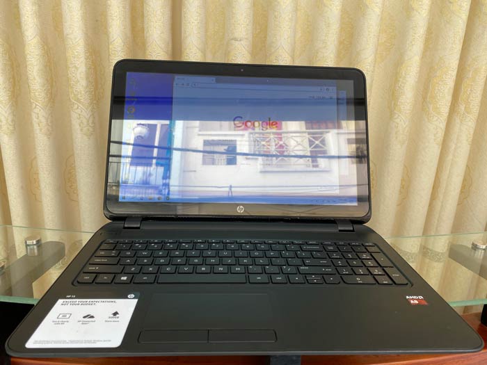 HP-15-Notebook-PC-(2)