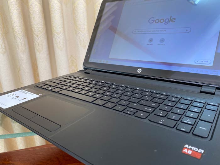 HP-15-Notebook-PC-(3)