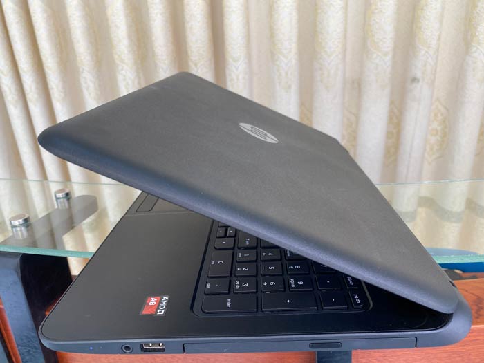 HP-15-Notebook-PC-(4)