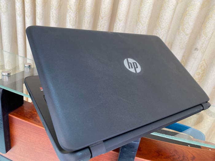 HP-15-Notebook-PC-(5)