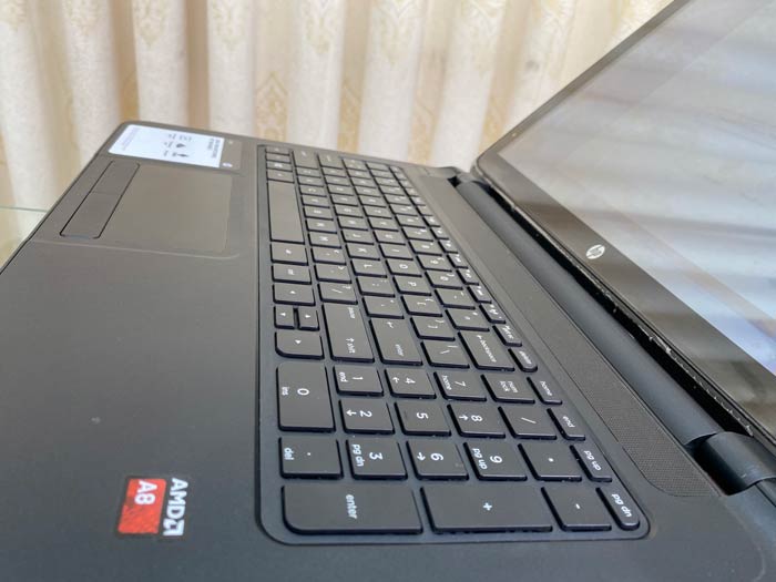 HP-15-Notebook-PC-(6)