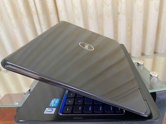 Dell-Inspiron-N4110-(3)