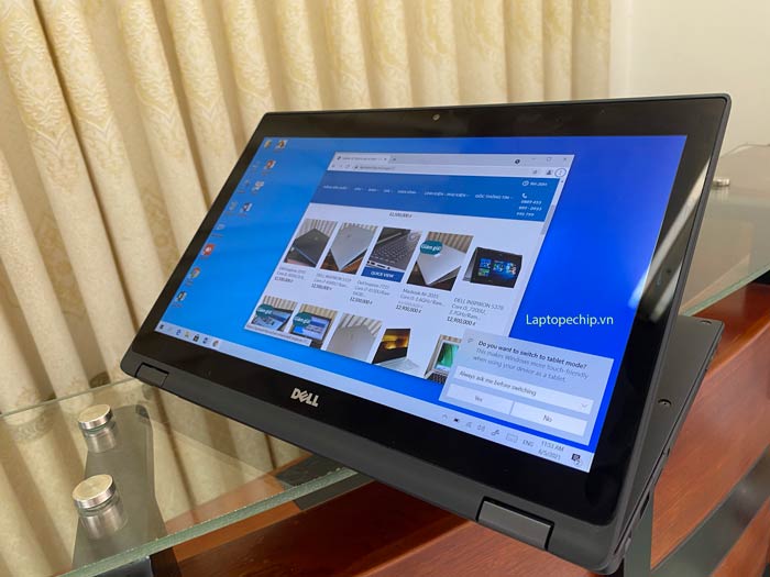 Dell-Latitude-5289-(1)