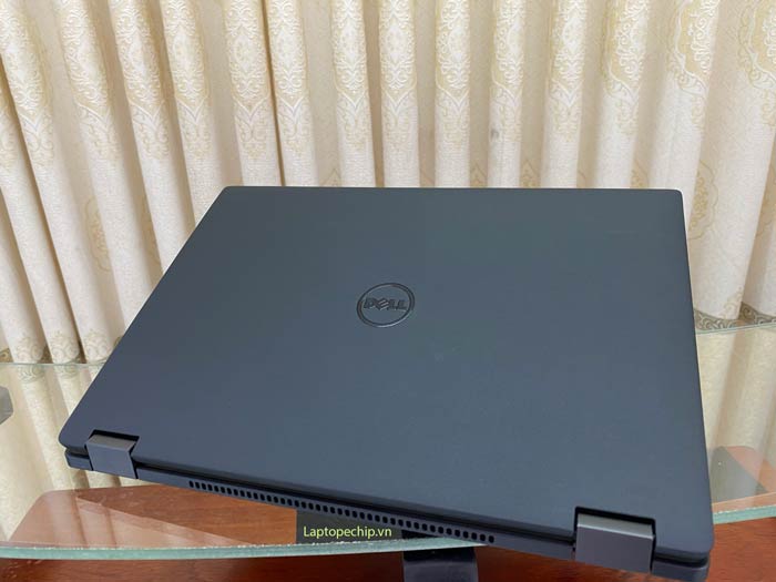 Dell-Latitude-5289-(3)
