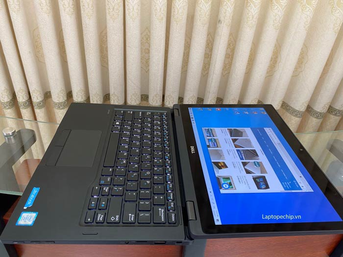 Dell-Latitude-5289-(5)