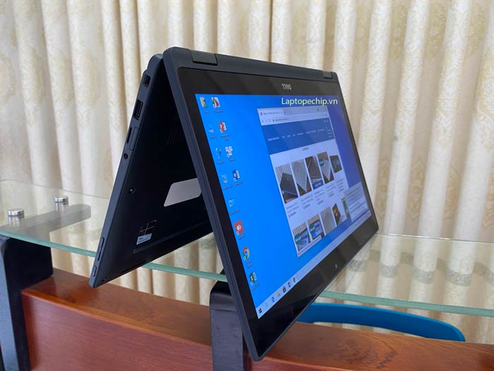 Dell-Latitude-5289-(6)