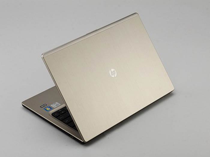 HP-Folio-13-(3)