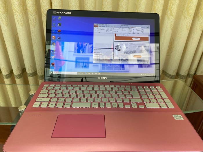 Sony-vaio-SVF-15A-(3)