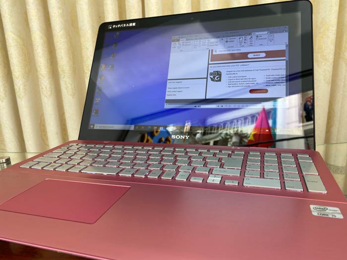 Sony-vaio-SVF-15A-(4)