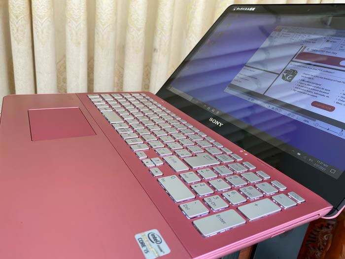 Sony-vaio-SVF-15A-(6)