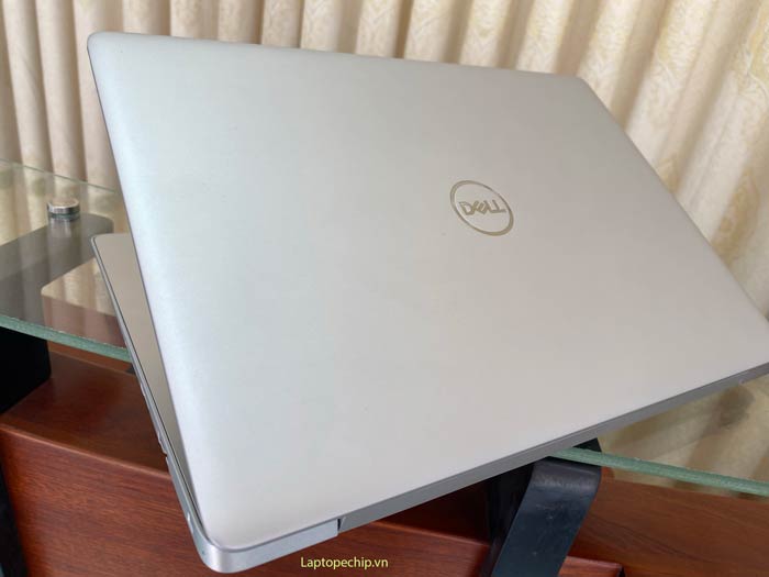 Dell-inspiron-5488-(1)