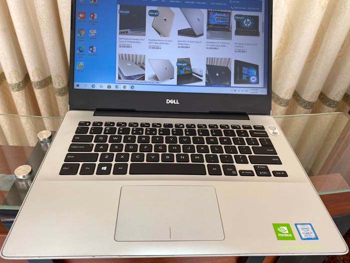 Dell-inspiron-5488-(3)