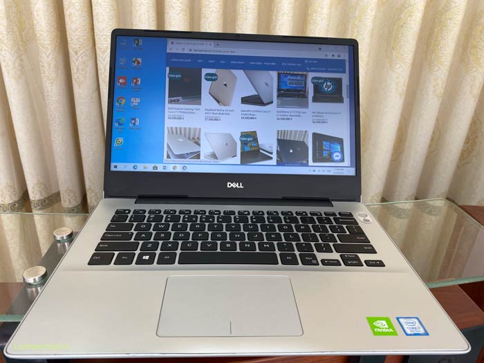 Dell-inspiron-5488-(4)