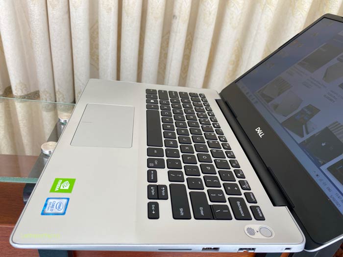 Dell-inspiron-5488-(5)