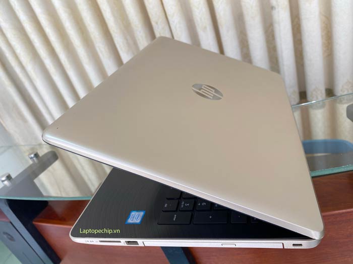 HP-Laptop-15--bs1xx-(5)