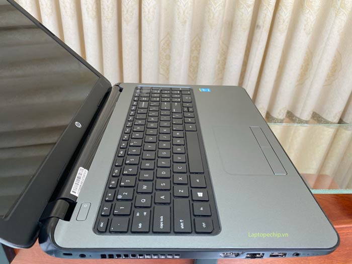 HP-15-Notebook-(2)