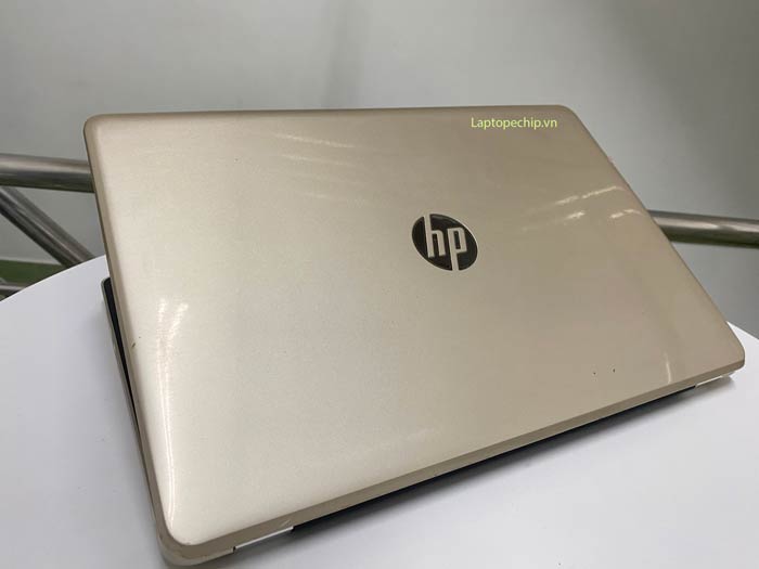 HP-Laptop-15--bs0xxx-(1)