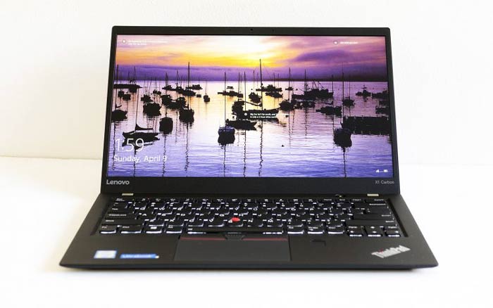 LenovoThinkpad-X1-Carbon-(1)-