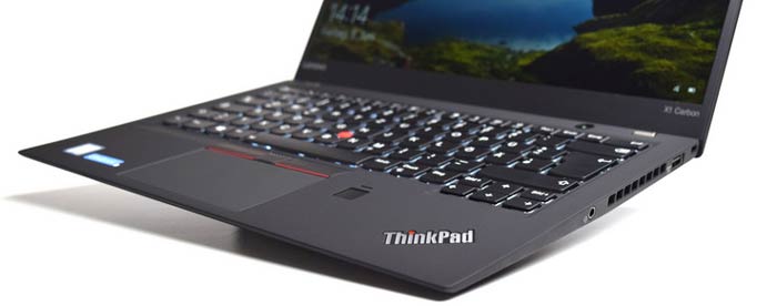 LenovoThinkpad-X1-Carbon-(1)