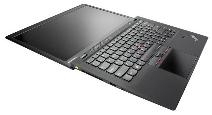LenovoThinkpad-X1-Carbon-(2)