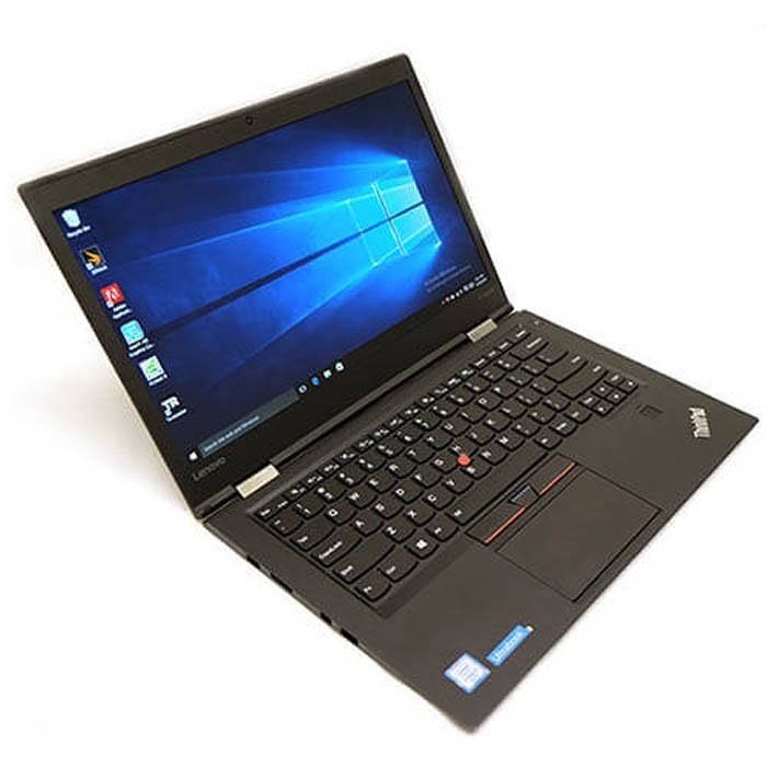 LenovoThinkpad-X1-Carbon-(3)